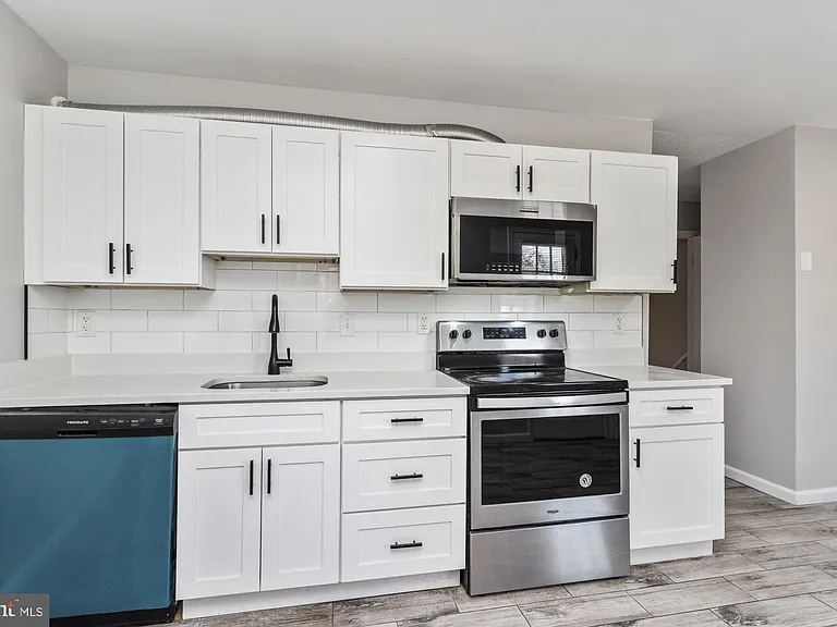 42 Holcumb Ct — Photo 11