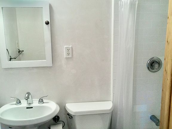 4th image of 736 E Yanonali St #A