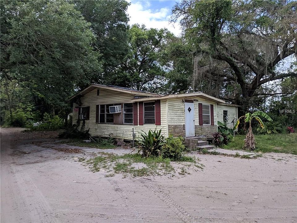 1st image of 38502 New Haven Dr