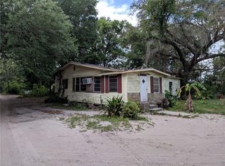38502 New Haven Dr, Dade City, FL 33523