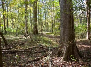 1761 County Road 126, Walnut, MS 38683