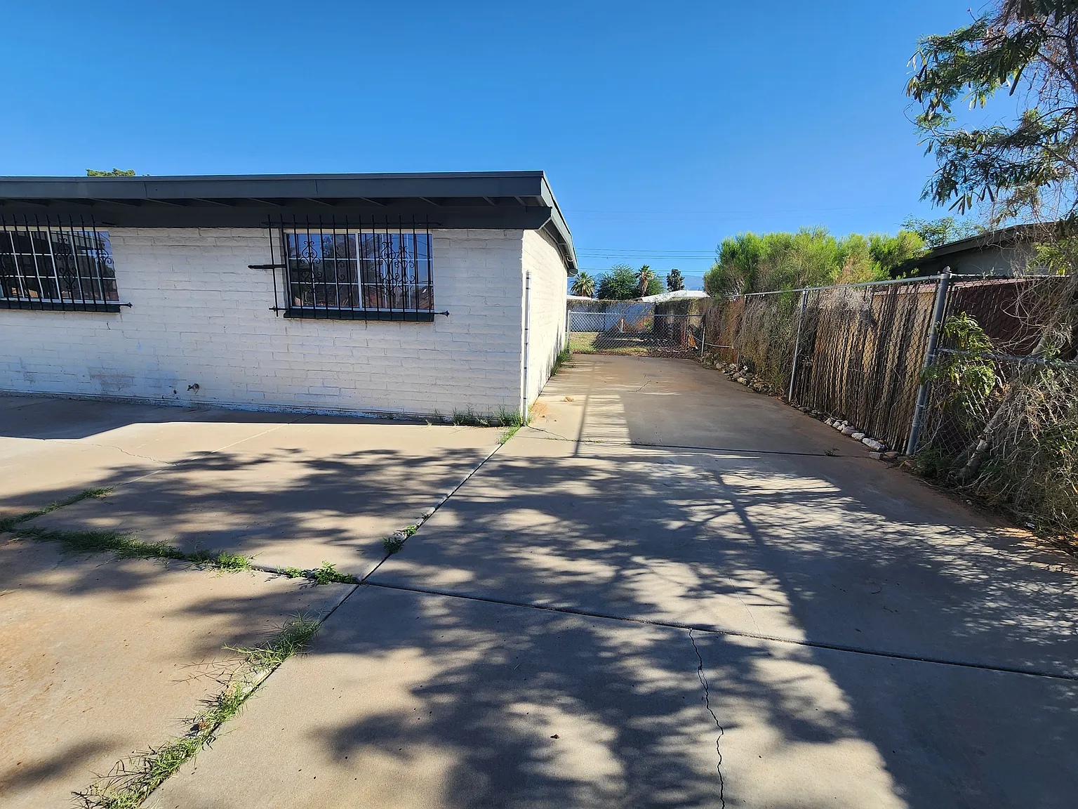 3 bed, 1312 sqft, $1,695 — Photo 3