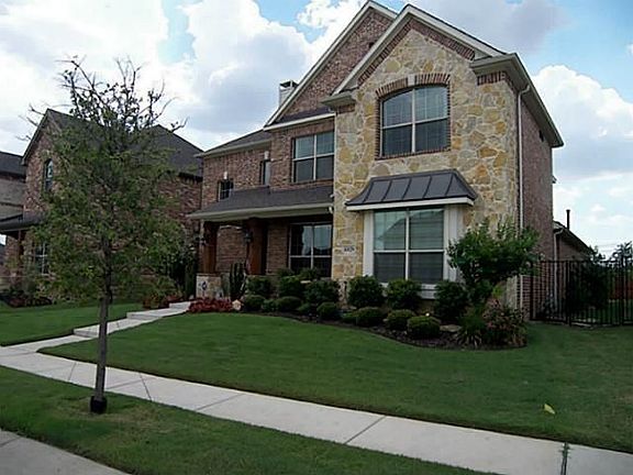2nd image of 6929 Bobwhite Dr