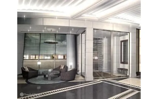 Rented by Douglas Elliman | media 40