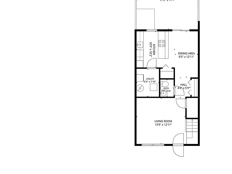 15711 Ambiance Dr — Photo 34