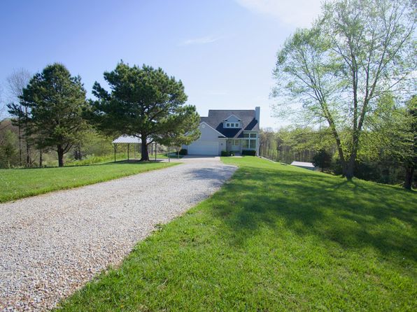 8187 State Road 229, Metamora, IN 47030