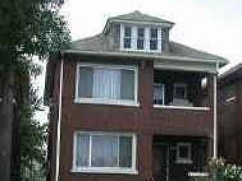 1st image of 4018 Alder St