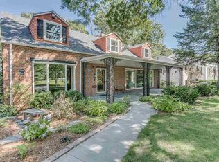 520 W River Rd, Appleton, WI 54915