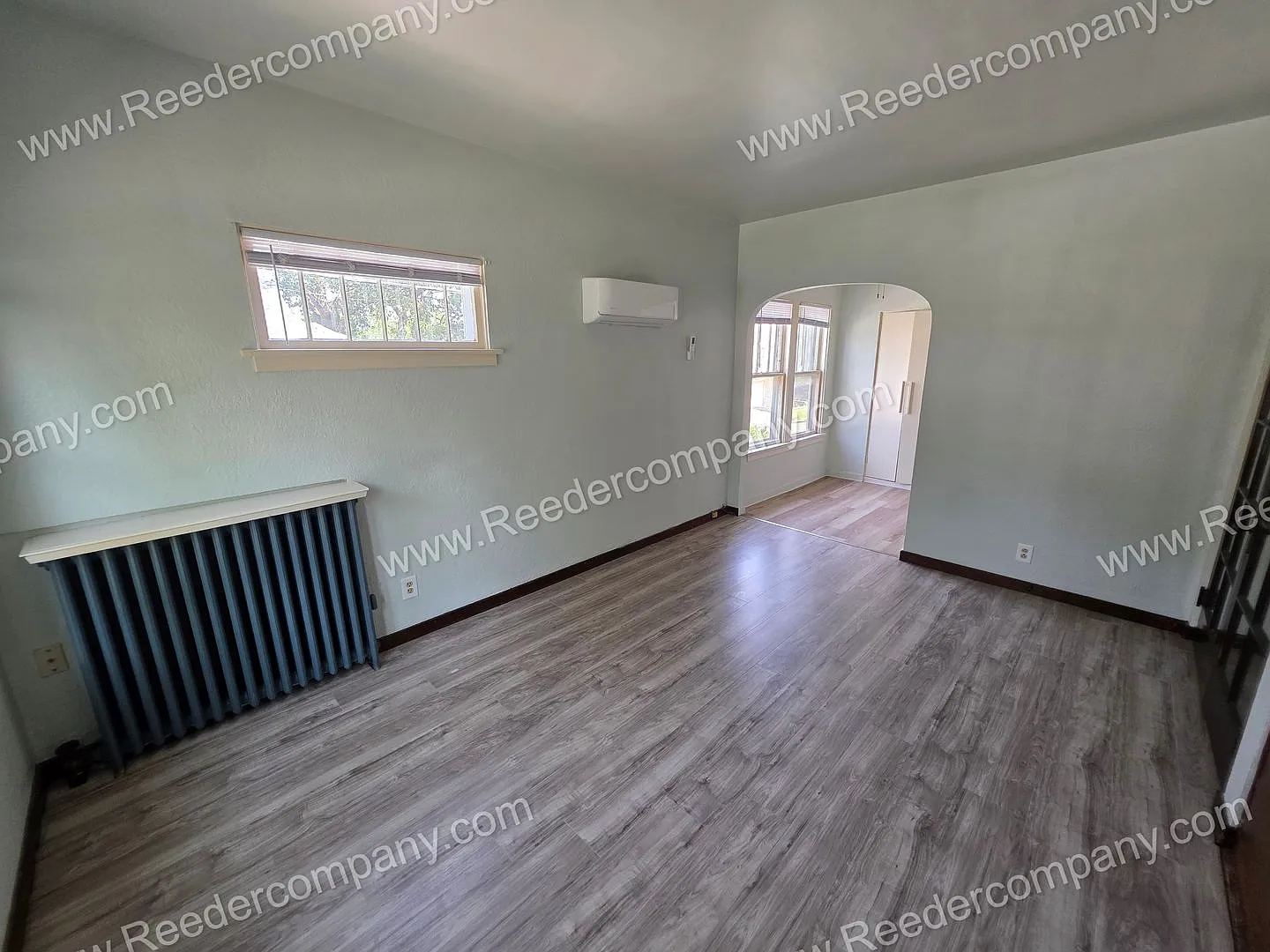 6519 Madison Avenue — Photo 1