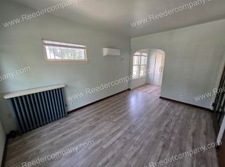 6519 Madison Ave APT 3, Hammond, IN 46324