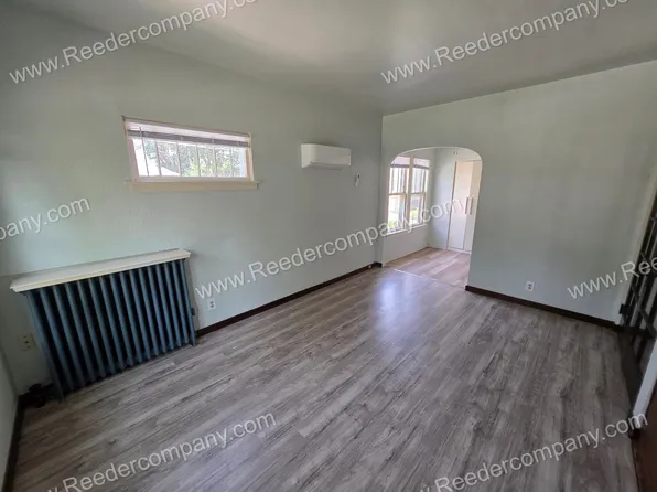 6519 Madison Avenue, 6519 Madison Ave APT 3, Hammond, IN 46324