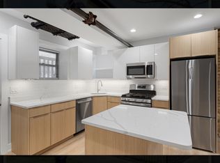 (Undisclosed Address), Chicago, IL 60626