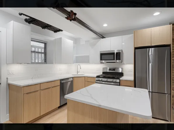 (undisclosed Address), Chicago, IL 60626