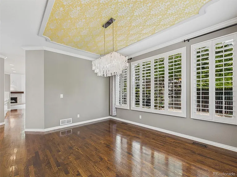 11672 E Berry Ave — Photo 28