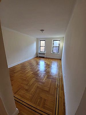 1st image of 35-49 83rd St #6A