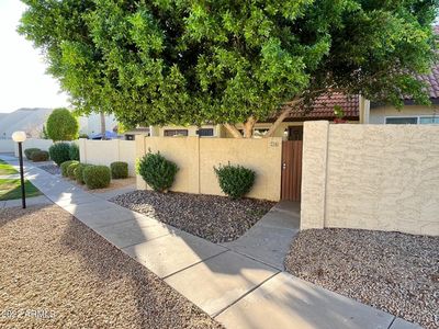 427 E Ironwood Dr, Phoenix, AZ, 85020