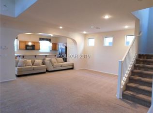 8074 Villa Avada Ct, Las Vegas, NV 89113