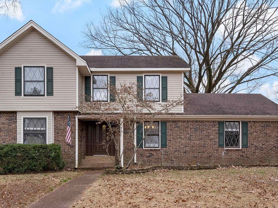 1st image of 145 E Lawnwood Dr