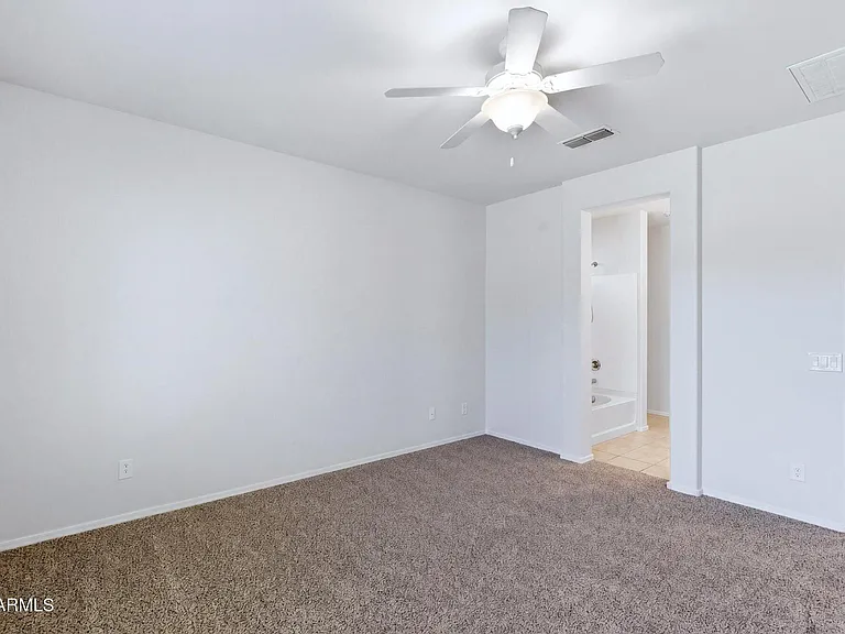 10733 W Lariat Ln — Photo 19