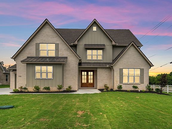 3rd image of 7102 Denton Dr Lot 1