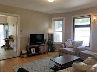 2711 22nd St E, Minneapolis, MN 55406
