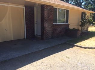 8824 Custer Rd SW #8826, Lakewood, WA 98499