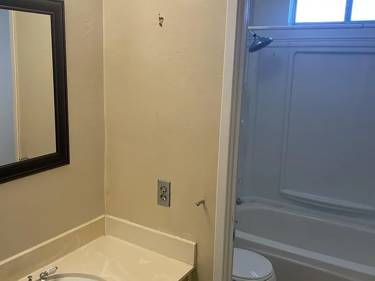 10428 Len Ct — Photo 9