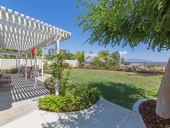 2nd image of 39734 Cedarwood Dr