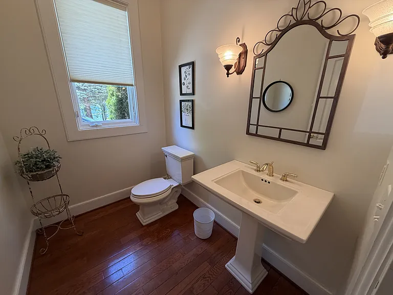 139 Summit Dr — Photo 21