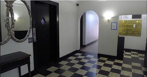 Rented by The Find NY