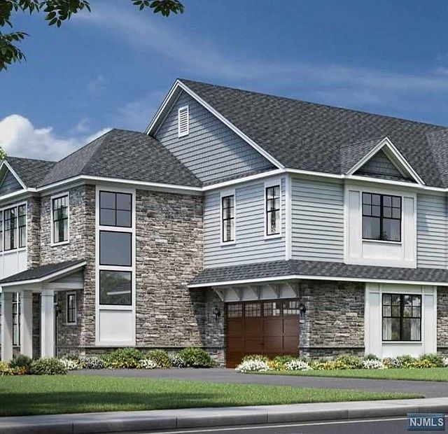 143 Woodmont Circle Riv, Westwood, NJ 07675 Zillow