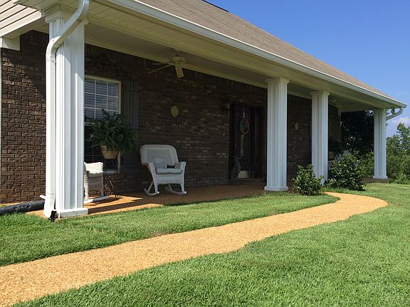 4th image of 15250 Sandy Creek Dr
