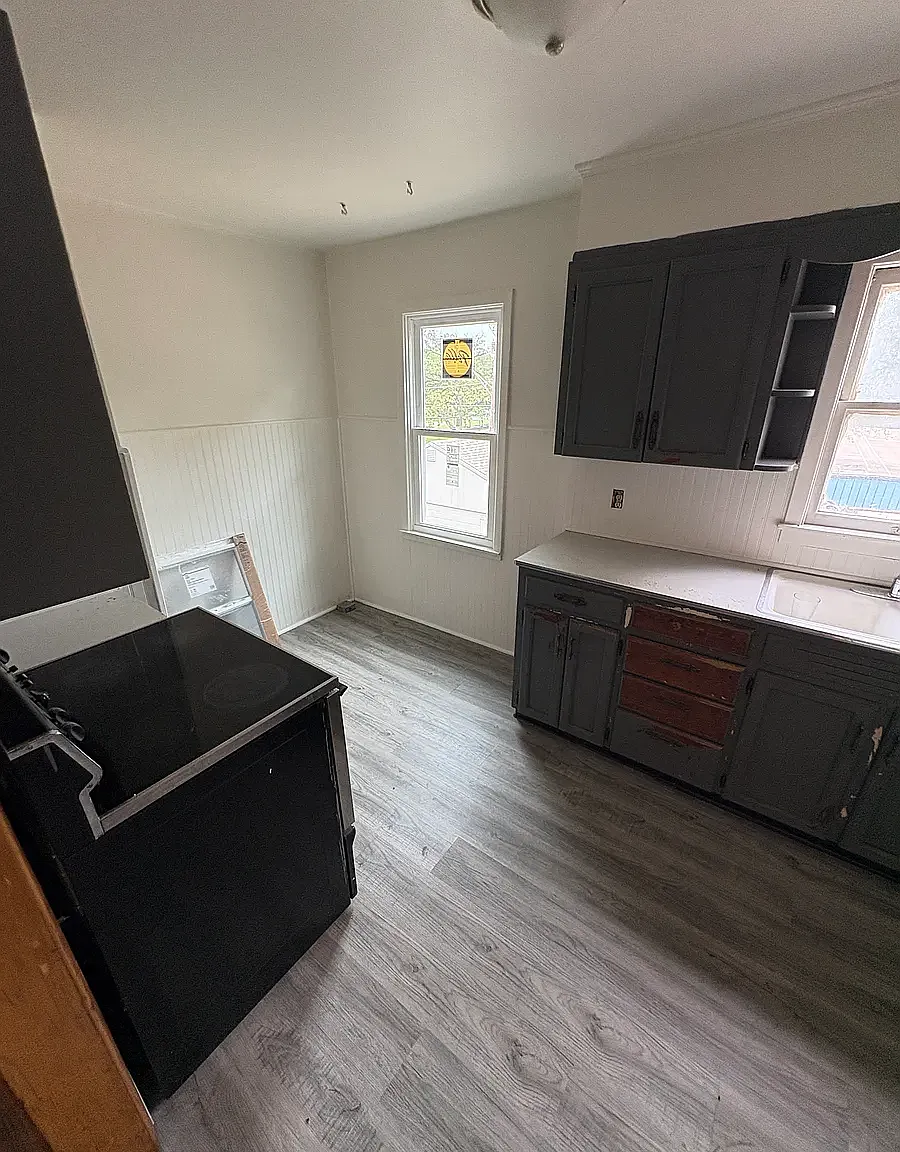 2 bed, 750 sqft, $875 — Photo 4