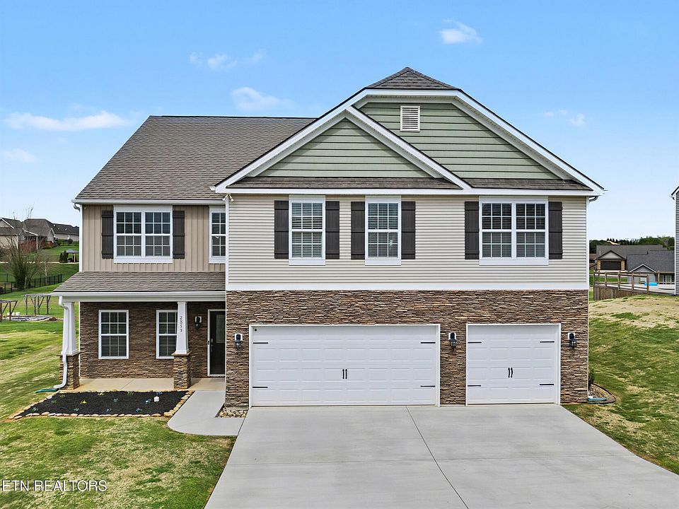1st image of 2853 Alden Glenn Ct