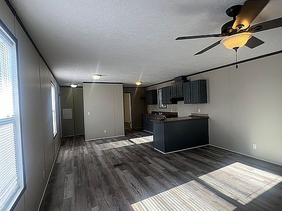 2nd image of 534 E 37th Ave Lot 165