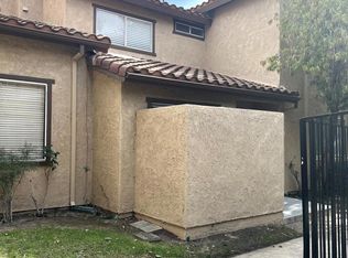 511 E Bard Rd #16, Oxnard, CA 93033