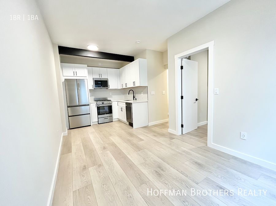 1st image of 537 Taylor St #307