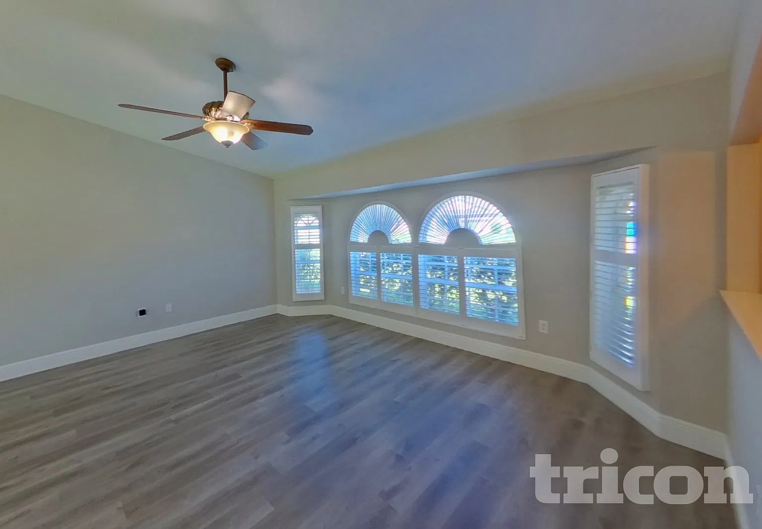 27375 Deep Creek Boulevard Punta Gorda FL — Photo 2