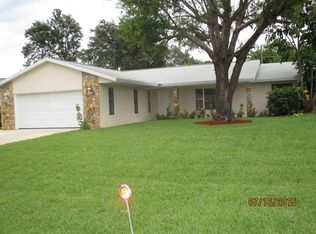 2171 SE Carnation Rd, Pt Saint Lucie, FL 34953