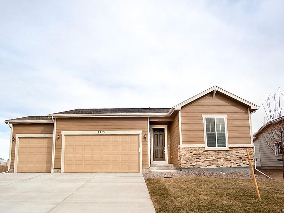 1st image of 9715 Aberdale Ct