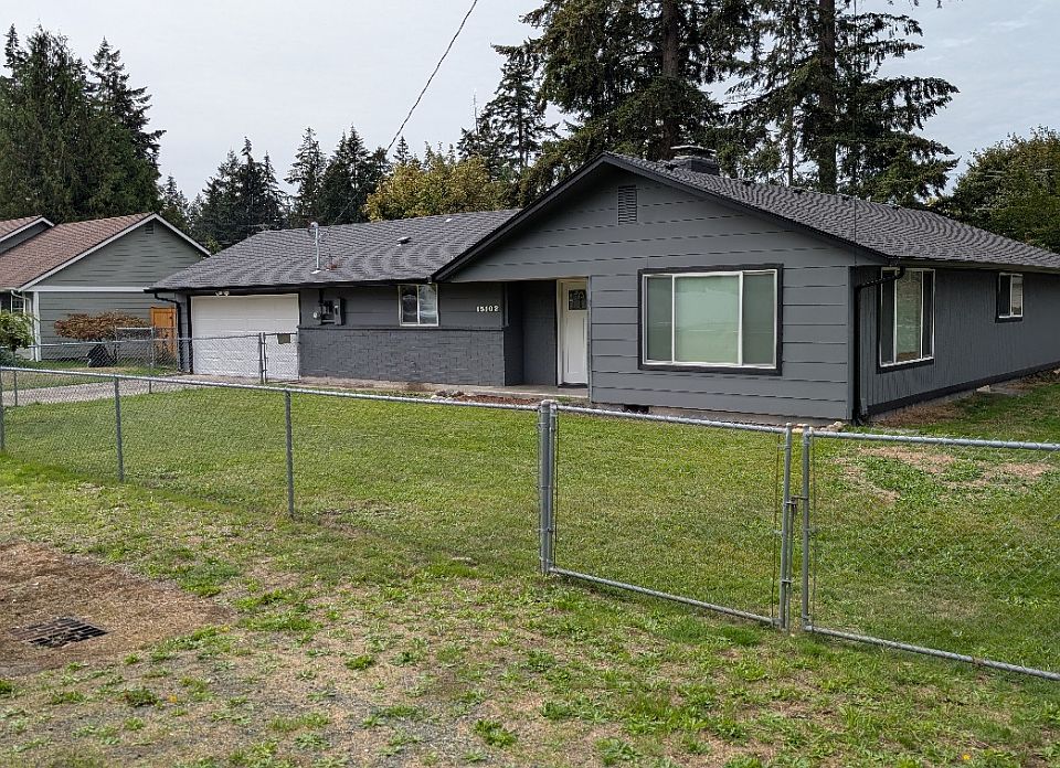 1st image of 15102 16th Avenue Ct S