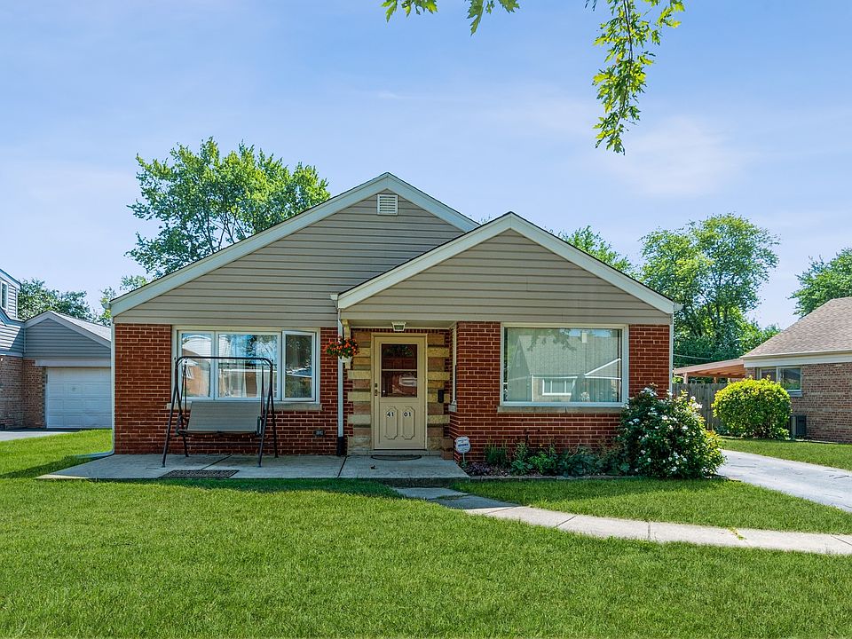 1st image of 4101 Stillwell Pl