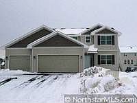 1st image of 13426 Brilliant Gem Ave