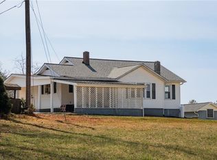 256 Recreation Rd, Wilkesboro, NC 28697