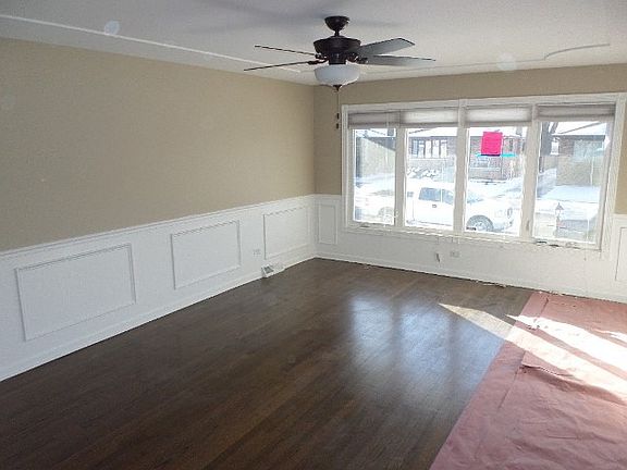5th image of 403 Saginaw Ave