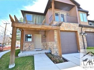 7811 S Spring Station Way, Midvale, UT 84047