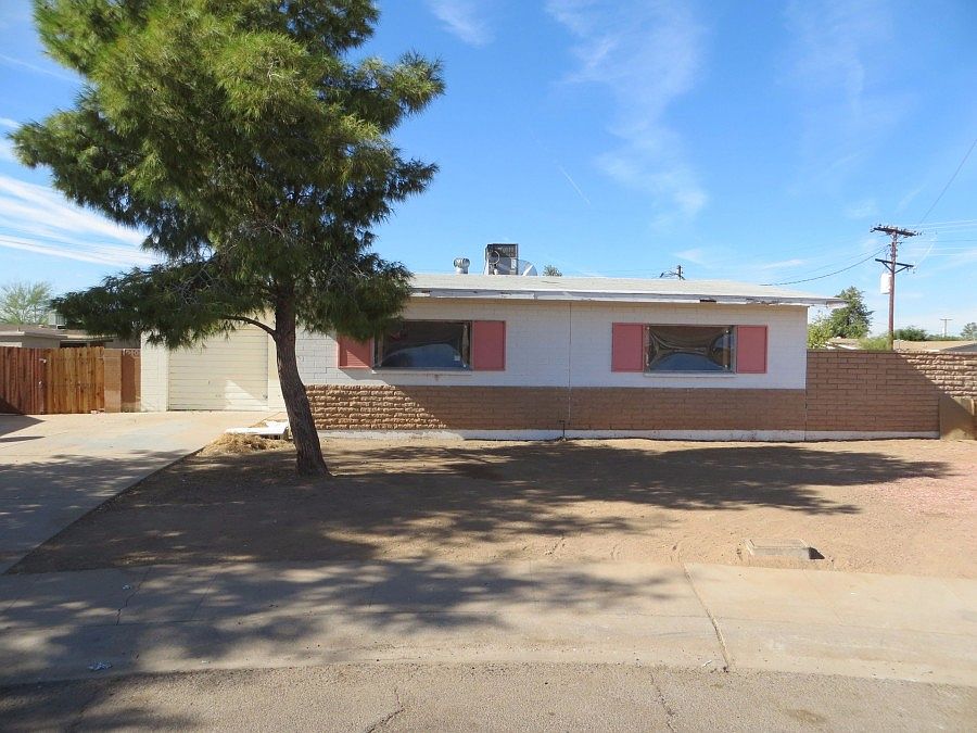 1st image of 3438 N 79th Dr