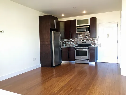 Rented by NY Space Finders Inc. | media 58