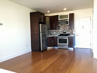 Rented by NY Space Finders Inc.