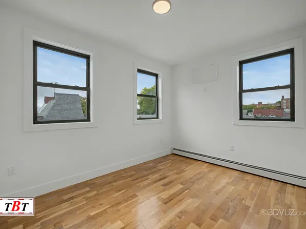 1602 Avenue R image 21 of 36